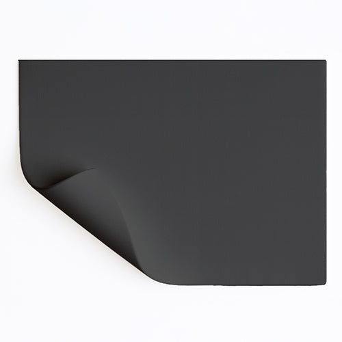 FOAMY EVAFOAM ROLLO EM500116 NEGRO