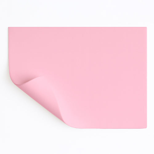FOAMY EVAFOAM ROLLO EM500118 ROSA PASTEL