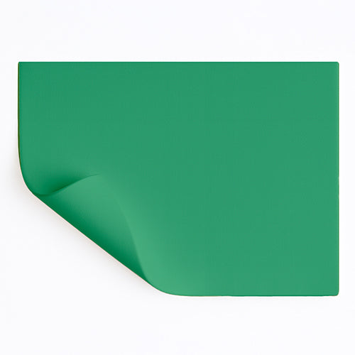FOAMY EVAFOAM ROLLO EM500120 VERDE BANDERA