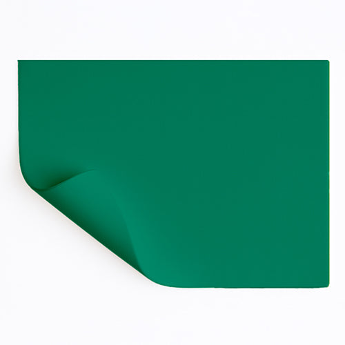 FOAMY EVAFOAM ROLLO EM500121 VERDE BOSQUE