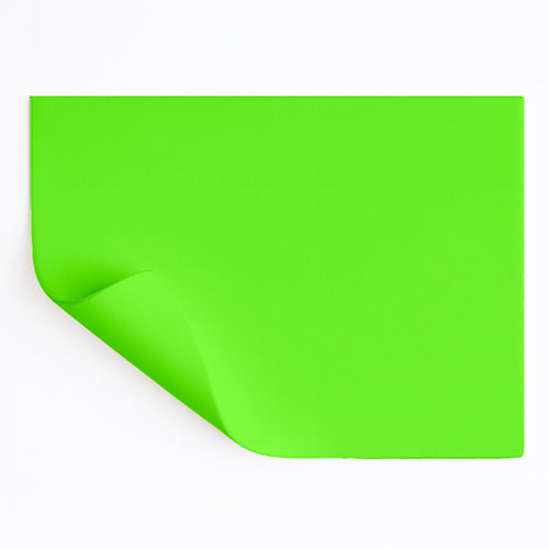 FOAMY EVAFOAM ROLLO EM500123 VERDE NEON