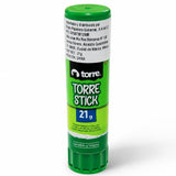 BARRA ADHESIVA 21GR. MOD. 25537
