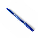BOLIGRAFO AZUL 0.5 MM PUNTA FINA MOD. 34035