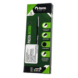 BOLIGRAFO NEGRO 1.0 MM LB MOD. 31460