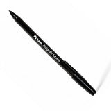 BOLIGRAFO NEGRO 1.0 MM LB MOD. 31460