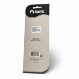 BOLIGRAFO GEL RETRACTIL BLISTER 0,7MM NEGRO MOD. 28325