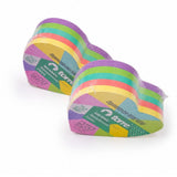 NOTAS TACO PASTEL 250 HJS MOD. 31164