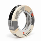 CINTA MASKING TAPE 3M 2020 24X55