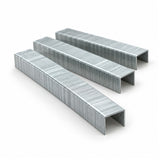 GRAPA BACO G-5000 SUPERFLEX C/5040