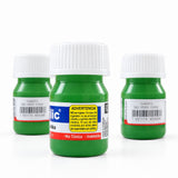PINTURA BACRILIC 362 BACO VERDE CLARO 20 ML