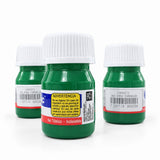 PINTURA BACRILIC 363 BACO VERDE ESMERALDA 20 ML