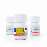 PINTURA BACRILIC 372 BACO BLANCO 20 ML