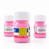 PINTURA BACRILIC 382 BACO ROSA PASTEL 20 ML