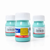 PINTURA BACRILIC 385 BACO VERDE PASTEL 20 ML