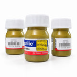 PINTURA BACRILIC 368 BACO ORO 20 ML