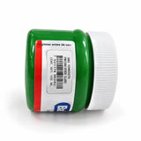 PINTURA BACRILIC 362 BACO VERDE CLARO 100 ML