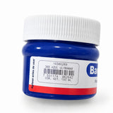 PINTURA BACRILIC 366 BACO AZUL ULTRAMAR 100 ML