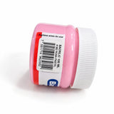 PINTURA BACRILIC 382 BACO ROSA PASTEL 100 ML