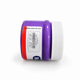 PINTURA BACRILIC 383 BACO LILA PASTEL 100 ML