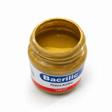 PINTURA BACRILIC 368 BACO ORO 100 ML