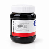 PINTURA BACRILIC 373 BACO NEGRO 250 ML