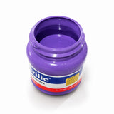 PINTURA BACRILIC 383 BACO LILA PASTEL 250 ML