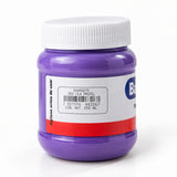 PINTURA BACRILIC 383 BACO LILA PASTEL 250 ML
