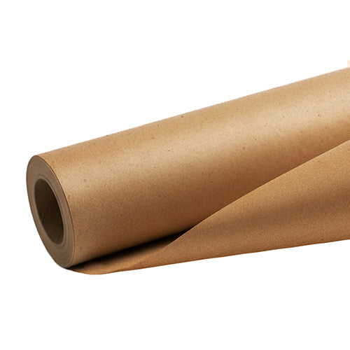 PAPEL ROCAKRAFT GIANNI ROLLO 90X10 MTS