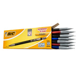 LAPICERO PORTAMINAS BIC METAL 0.5 867976