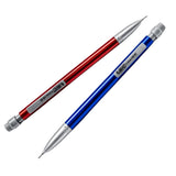 LAPICERO PORTAMINAS BIC METAL 0.5 867976