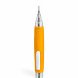 LAPICERO BIC CLIC MATIC 919129/943256 (VELOCITY) 0.5MM  CLMT2
