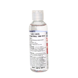 GEL ANTIBACTERIAL WISH 100 ml MOD. 60211