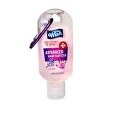 GEL WISH WITH CLIP 53 ml  MOD. 60219A/60219/60219FBA-6/60219FBA-4