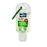 GEL WISH WITH CLIP 53 ml  MOD. 60219A/60219/60219FBA-6/60219FBA-4