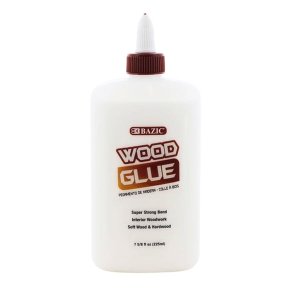 PEGAMENTO LIQ P/MADERA 225ML MOD. 2071