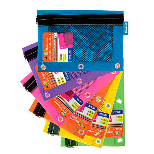 LAPICERA PARA CARPETA BAZIC MOD. 804