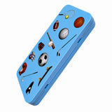 LAPICERA BAZIC MOD. A323