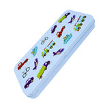LAPICERA BAZIC MOD. A323