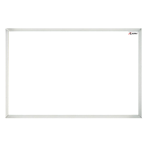 PINTARRON ALFRA 4830 BLANCO WHITE STAR 40X60