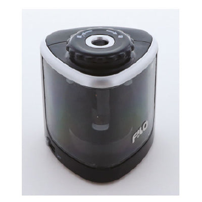 SACAPUNTAS ELECTRICO MOD.FLO-202