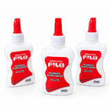 PEGAMENTO BLANCO FILO 60 GR. MOD.FLO-81