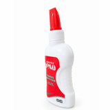 PEGAMENTO BLANCO FILO 60 GR. MOD.FLO-81