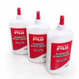 PEGAMENTO BLANCO FILO 500 GR. MOD.FLO-85