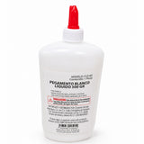 PEGAMENTO BLANCO FILO 500 GR. MOD.FLO-85