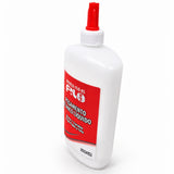 PEGAMENTO BLANCO FILO 500 GR. MOD.FLO-85