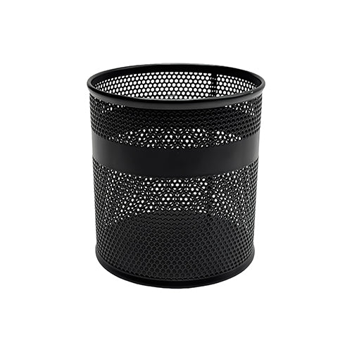 PORTALAPIZ MALLA METALICO CHICO MOD.FLO-48G