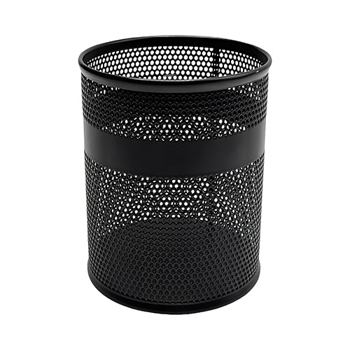 PORTALAPIZ MALLA METALICO GRANDE MOD.FLO-49G