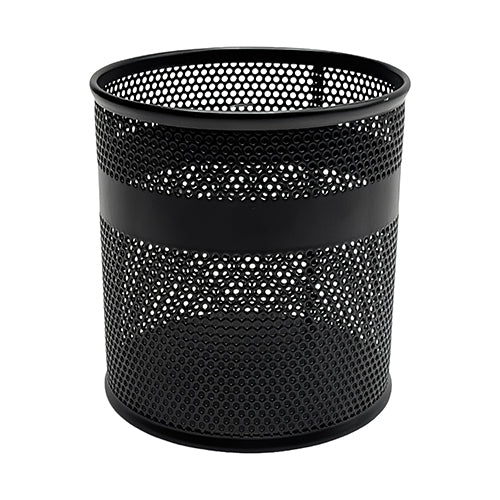 PORTALAPIZ MALLA METALICO JUMBO MOD.FLO-50G