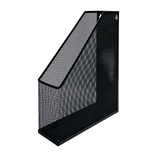 REVISTERO MALLA METALICO MOD.FLO-54G