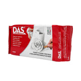 Pasta Para Das Blanca Secado Al Aire 500 G